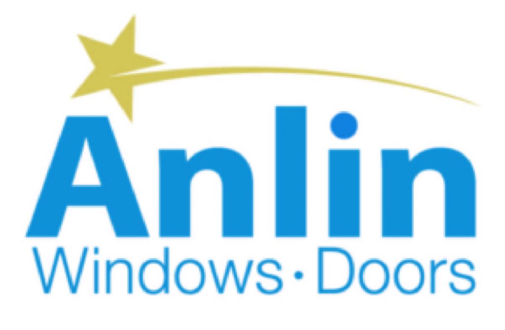 Anlin Windows Doors