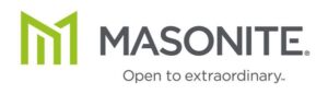 Masonite International Corporation