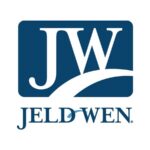 JelD Wen Logo