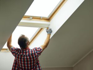 how to find the best window installers in los angeles california