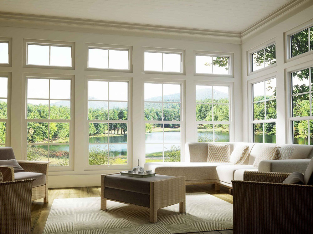 how to find the best window installers in los angeles california