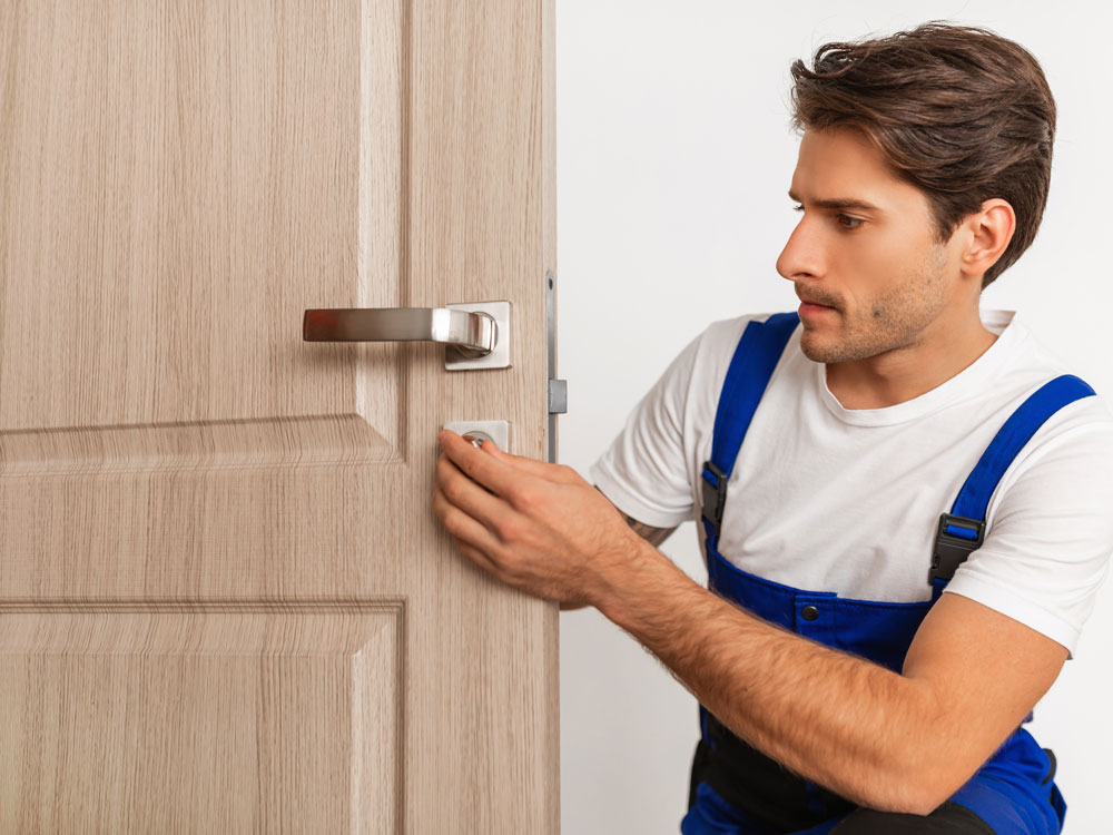 door installation contractors in-upland ca