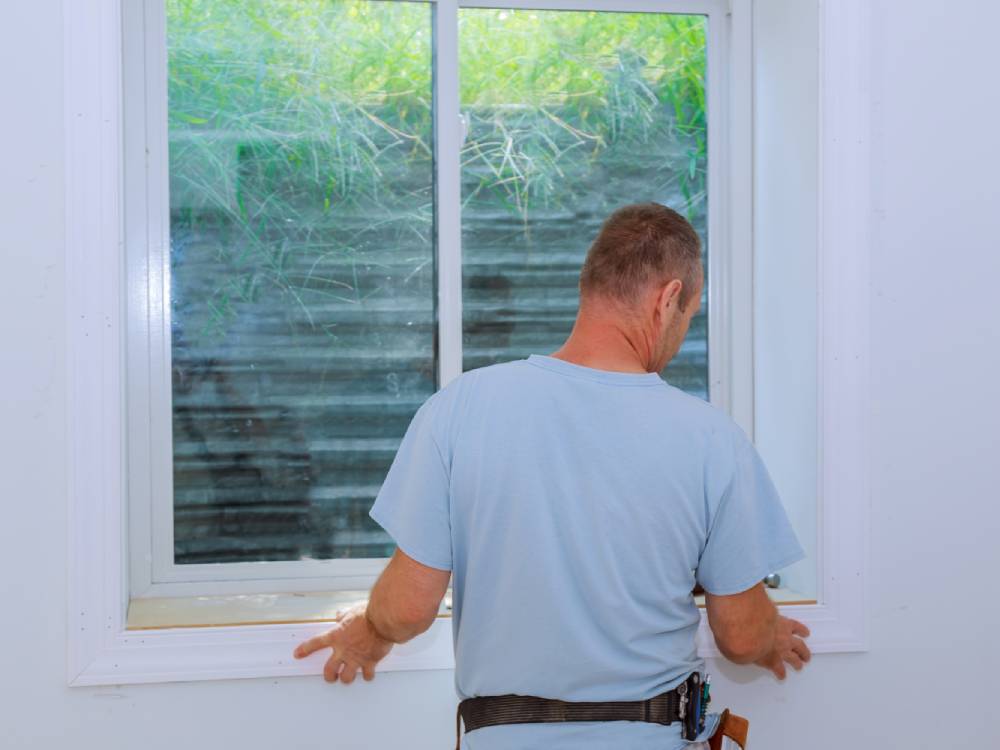 15 Top Questions to Ask Your Window Installer