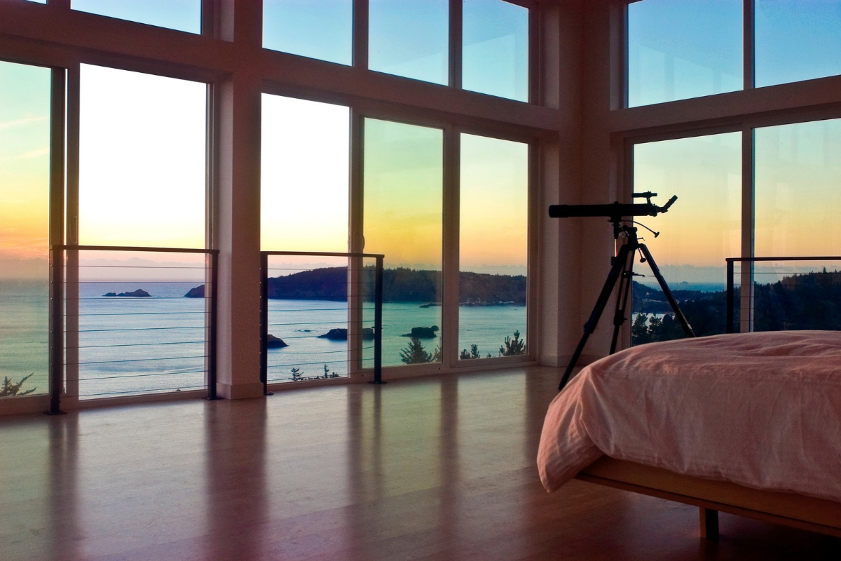 Should You Replace All Your Windows at Once?